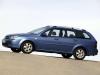 2004 Daewoo Nubira Station Wagon CDX 2